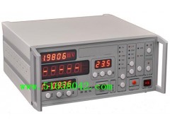 电线电缆电阻率检测仪器/电线电缆电阻率仪