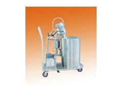 自动循环式配浆机/配浆机  HAZXP-30L