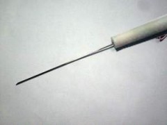 wahome供应制冷针,微型制冷温针,微型制冷测温针