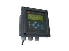 中文在线氯离子浓度计/在线氯离子浓度计/在线式氯离子检测仪