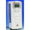 ABB传动ACS510系列变频器工作原理及接线图产品手册