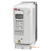 ABB传动ACS550系列变频器工作原理及接线图产品手册