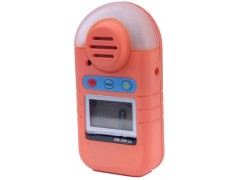 氧化碳气体检测报警仪/单气体检测仪    HAD-EM-20