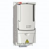 ABB传动ACS800系列变频器工作原理及接线图产品手册