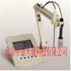 SKY/PHS-3C臺式pH計/酸度計/酸堿濃度計