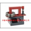 宁波YZDC-6(10KVA)轴承加热器价格