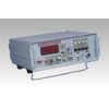 HADM-100B 数字式微欧微伏表