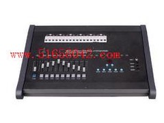18路体调光台/调光台/调光器  HA/9+9