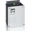 ABB传动DCS550系列通用型全数字直流传动产品手册