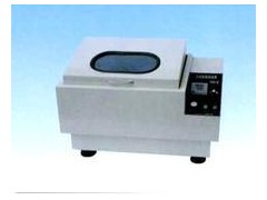 气浴恒温振荡器/恒温振荡器  HCHA-S