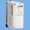 ABB传动DCS800系列通用型全数字直流传动产品手册
