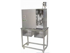压片机 实验型压片机  HA14
