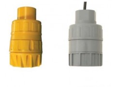 2760前置放大器/前置传感器  3-2765-1