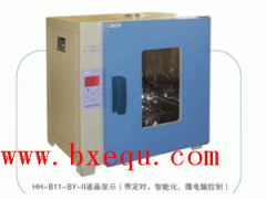 電熱恒溫培養(yǎng)箱 多功能電熱恒溫培養(yǎng)箱 電恒溫細(xì)胞霉菌培養(yǎng)箱