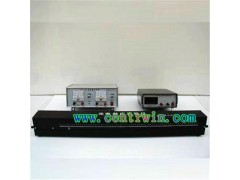 HXJ-LGD-1光电效应实验仪/光电效应测定仪