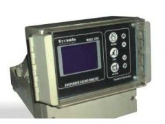 污泥浓度计/在线式污泥浓度计/污泥浓度分析仪 HA7200