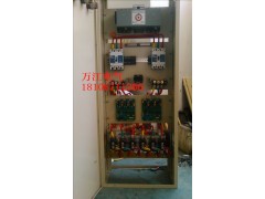 QZB-55KW自耦減壓變壓器,球磨機55KW自耦減壓起動柜