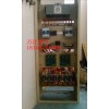 QZB-55KW自耦减压变压器,球磨机55KW自耦减压起动柜