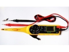 用表  HAD-MS8211