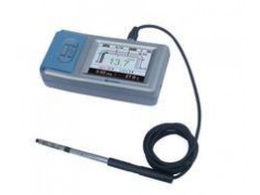 热线风速计/探针式风速仪  HA-KA33