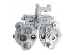综合验光仪    HAD-VT-8