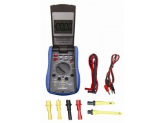 汽车传感器模拟测试仪  H6300B