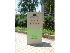 QZB-600KW自耦減壓變壓器,碎石機600千瓦降壓啟動器