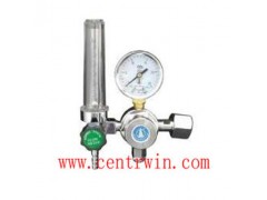 BF/YQAr-731L氩气减压器
