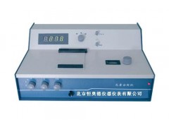 元素分析仪/多元素分析仪/金属元素分析仪  HA722