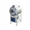 臥式圓形壓力蒸汽滅菌器 壓力蒸汽滅菌器