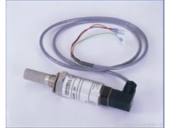 露点变送器/露点仪变送器  HAD-EAS-TX-100