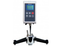 旋转粘度计   HCJ1-NDJ－79A