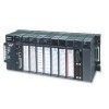 GE  PLC