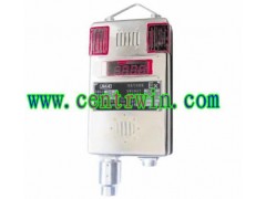 BMZG-YH25煤矿用氧气传感器