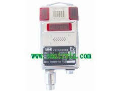 BMZT4-GRG5矿用二氧化碳传感器