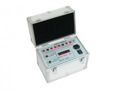 智能频相位仪/相位频率计   H24192