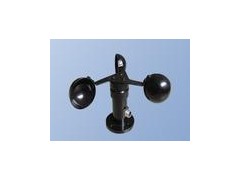 铝合金风速传感器/风速传感器    WH89-LVFSC-51