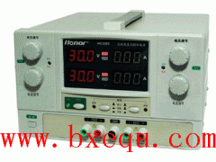 直流稳压电源 直流稳压电源 多功能直流稳压电源(1-2路)