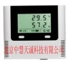 THS320连续温湿度记录仪/报警仪