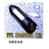 FDRTRIOXY-5300溶解氧电
