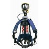 正压式空气呼吸器  HAD-SCBA105MC900