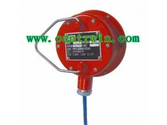 BMZT-GQL0.1矿用烟雾传感器