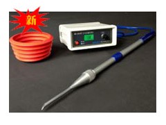 地下管道泄漏检测仪/埋地管道可燃气体泄漏仪 HA828