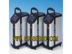 CENATC-156A干體式溫度校準(zhǔn)儀/干體爐 美國