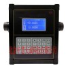 BKYCST-3006热工仪表校验仪