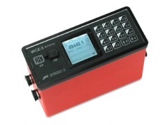 质子磁力仪   HAD-WCZ-3