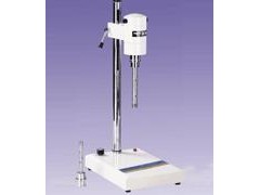 数显速分散均质机/速分散均质机  HA/FJ300-S