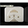 燃?xì)鈭?bào)警器、可燃?xì)怏w報(bào)警器、一氧化碳報(bào)警器