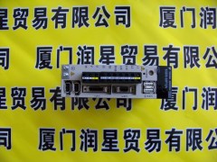 IC693CBL301 以质量求信誉