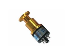 电阻规管/真空规管      HAD-ZJ-52T